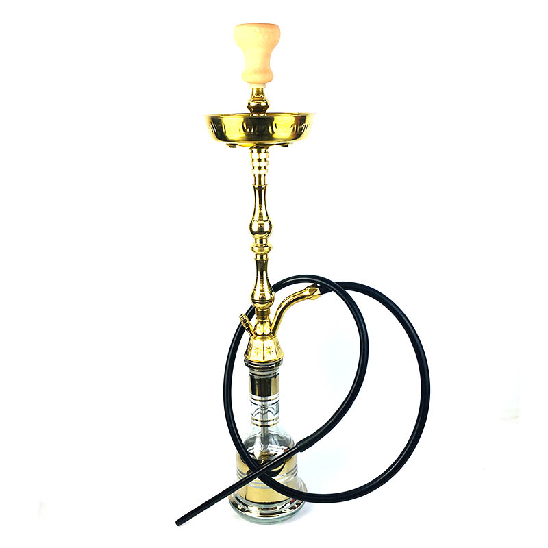 阿拉伯水烟,水烟,水烟壶,hookah,埃及水烟 - 黑夜烟具night hookah